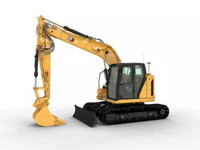 511616