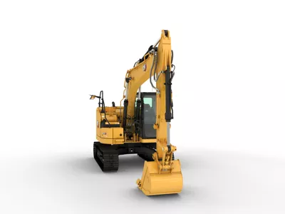 511615