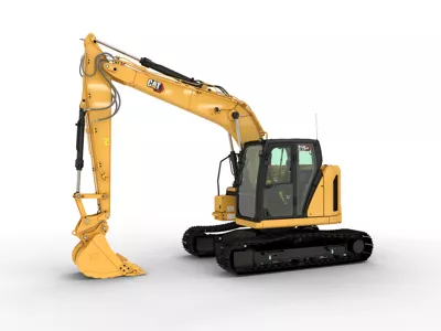 511615