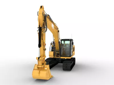 511064
