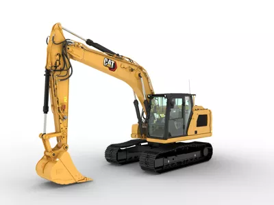 511064