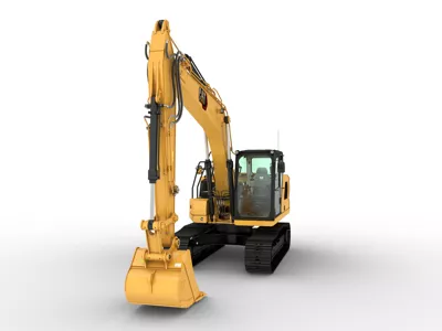 541671