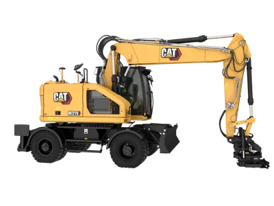 511640