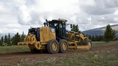 511483