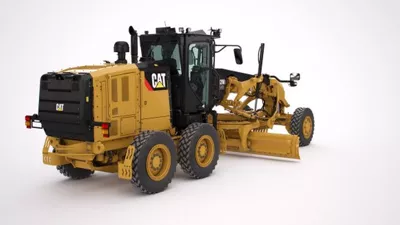 511523