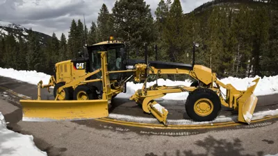 511522