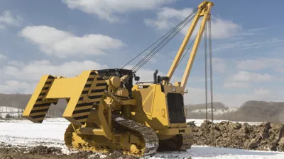 511485