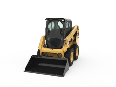 511041