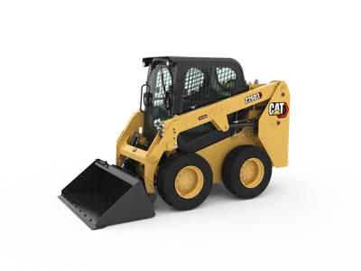 511041