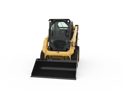 511569