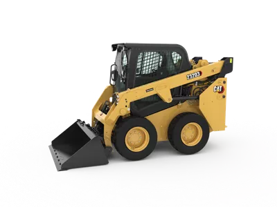 511569