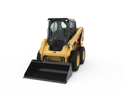 511563