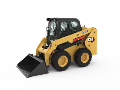 511563