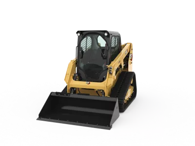511568
