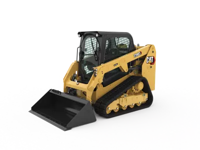 511568