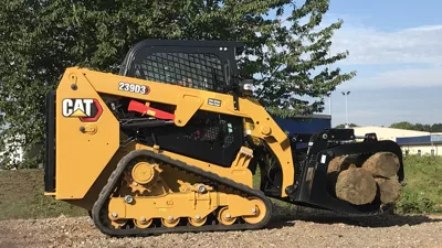 511568