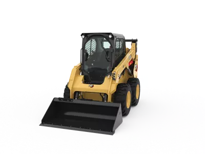 511554