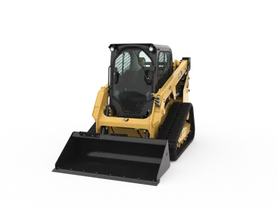 511571