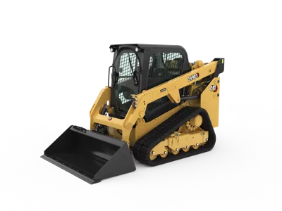 511571