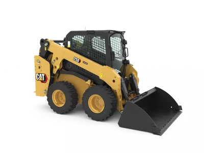 511650