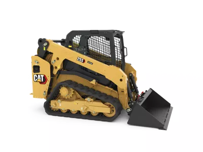 511605