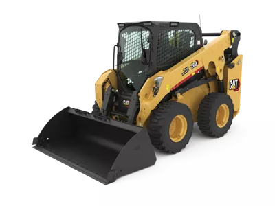 511648