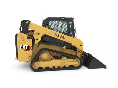 541652