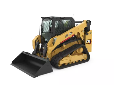 541652