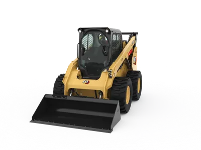 481944