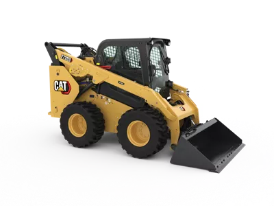 481944