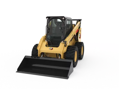 511570