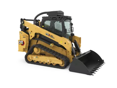 511649