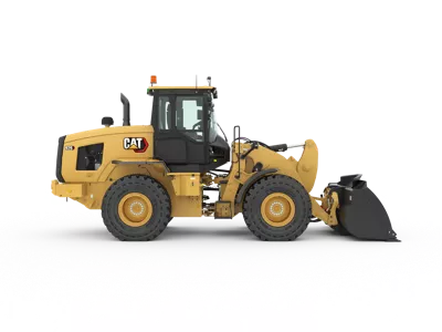 511601