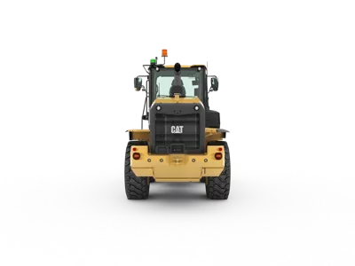 511600
