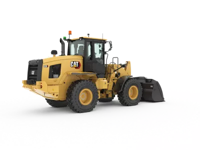 511600