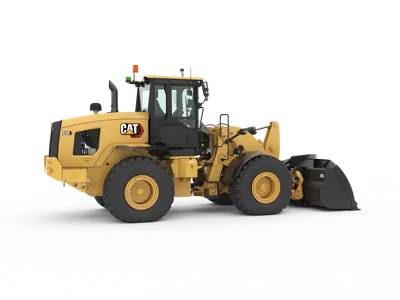 482036