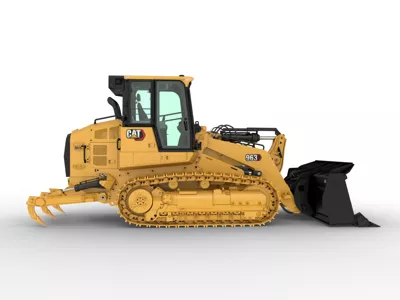 481896