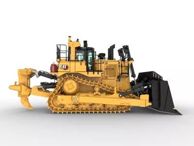511463