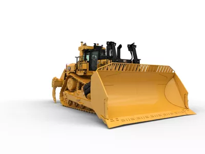 541725