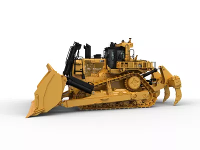 541725
