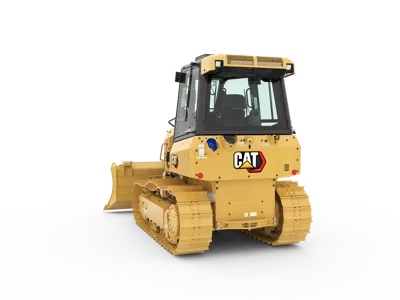 541579