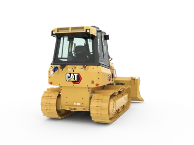 541572