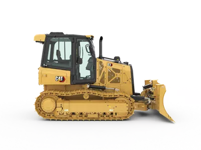 541572
