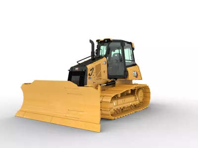 481727
