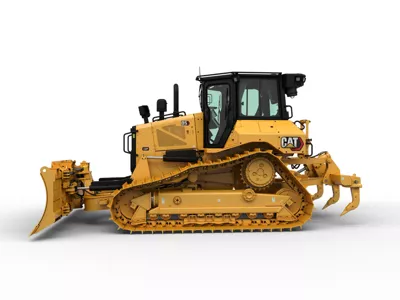 481731