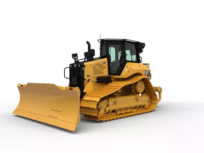 481731