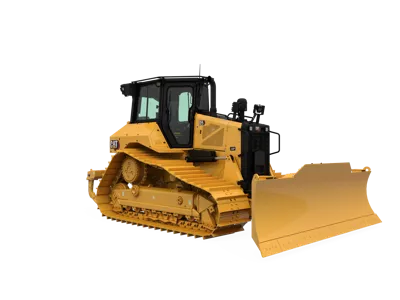 511557