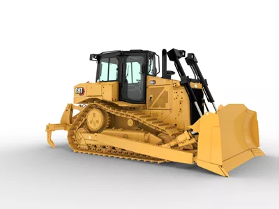511545
