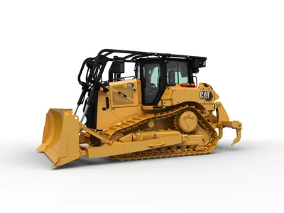 481745