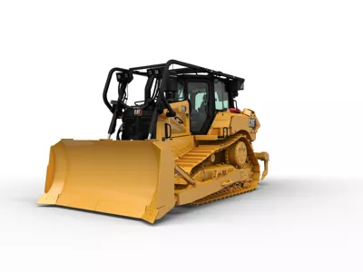 481745